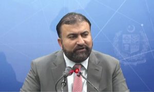 Indian Proxy Terrorist Groups TTP, BLA and Others Operating from Afghan Territory to Target Pakistan: Balochistan CM