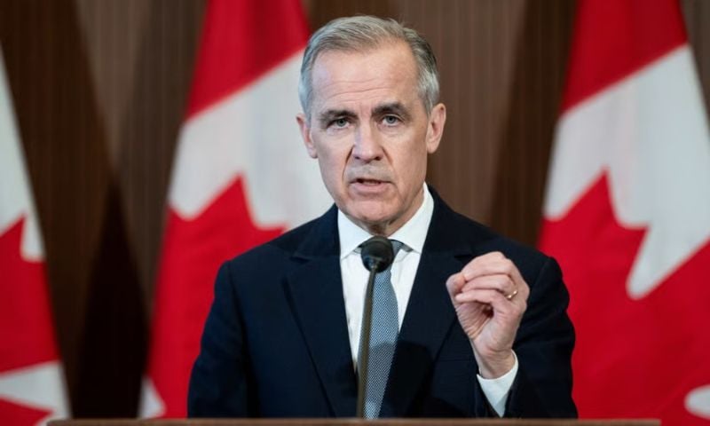 Canada