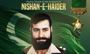Col sher canva