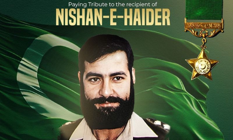 Col sher canva