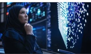 Cybersecurity 1