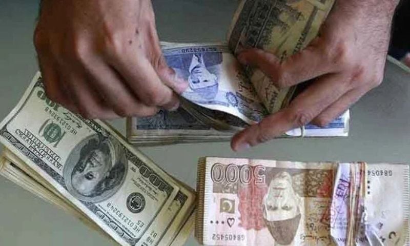 Pakistan Repays Record Rs4.72 Trillion in Debt Ahead of Maturity: Finance Ministry