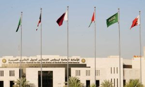 GCC, Arab Parliament, and MWL Condemn Drone Attempted Attacks on Saudi Arabia