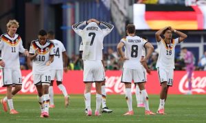 Germany out canva