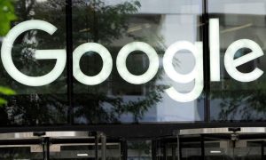 Google