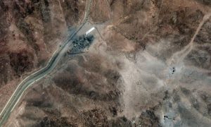 IAEA