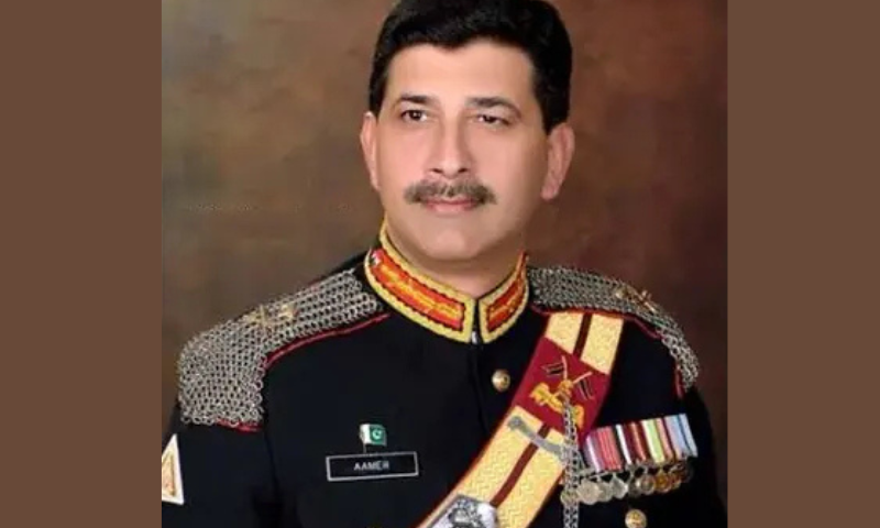 ISPR