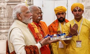India 10 1