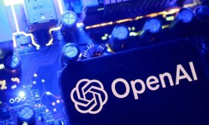 OpenAI