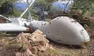 Drone