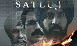 Indian 2