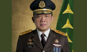 Indonesia