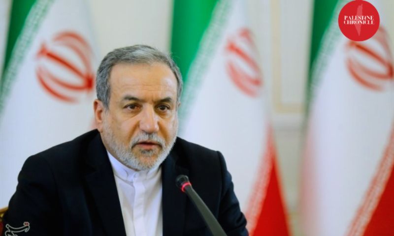 Iran 29