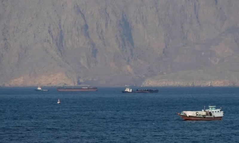 Iran 38