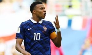 Mbappe 1