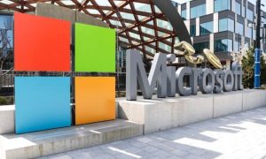 Microsoft Announces 4,800 Job Cuts as AI Shift Reshapes Business