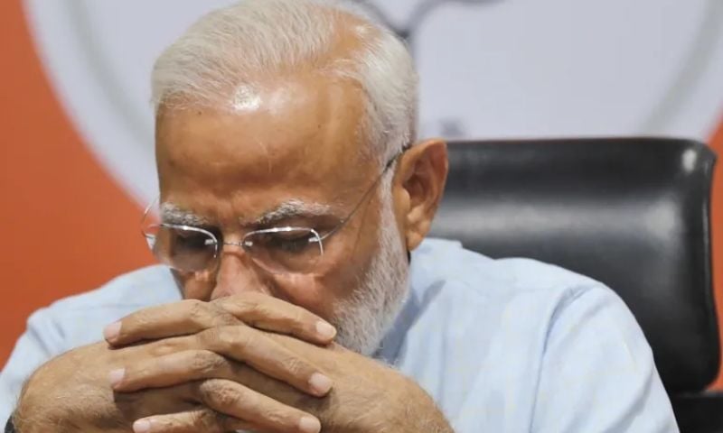 Modi