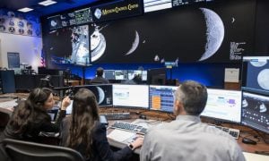 NASA