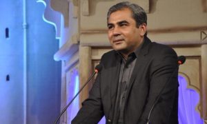 Naqvi canva