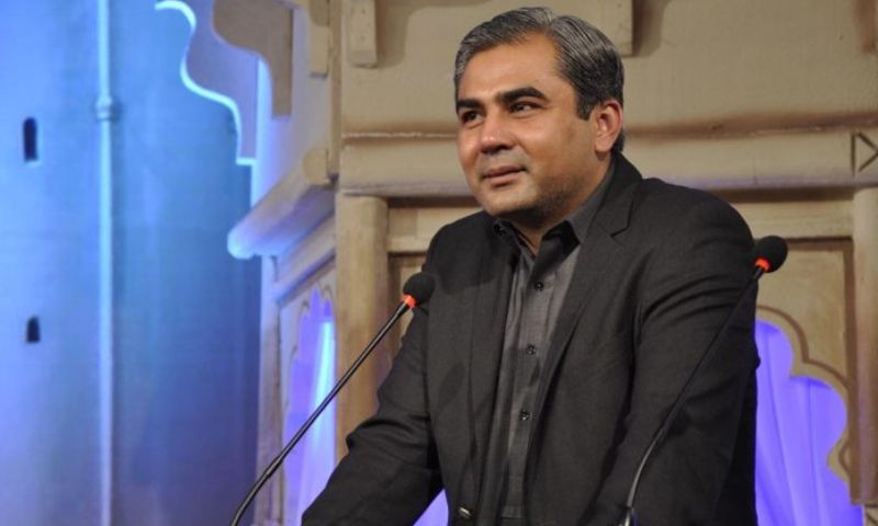 Naqvi canva