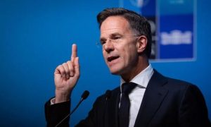 Nato