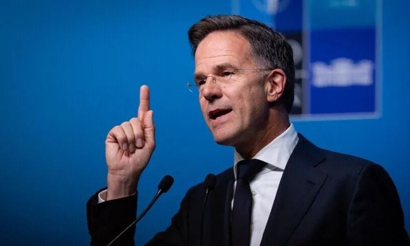 Nato
