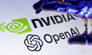 Nvidia