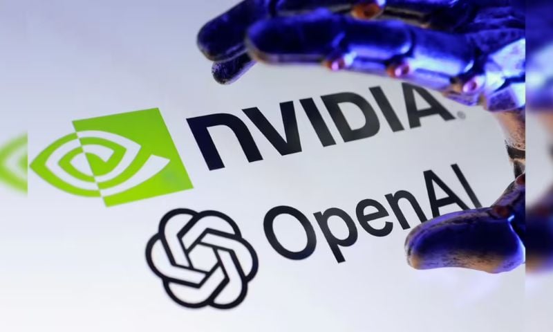 Nvidia