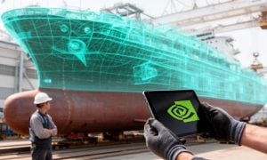 Nvidia