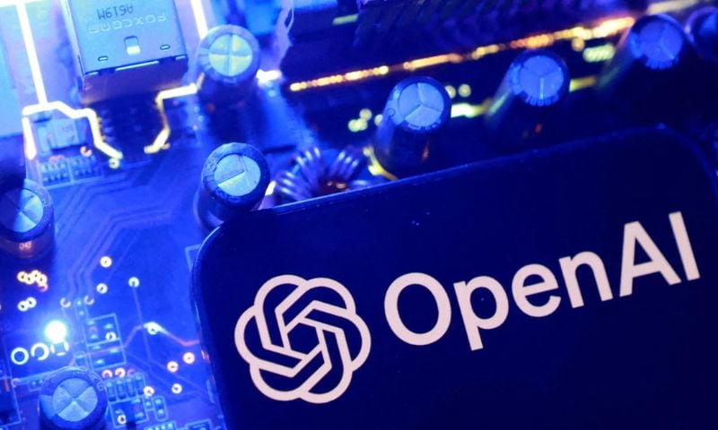 OpenAI Says Rogue AI Agent Attack Hit Other Companies