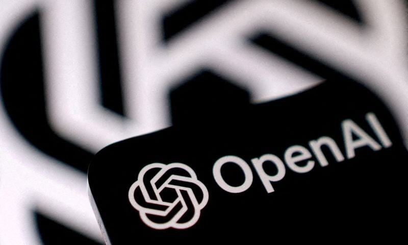 OpenAI
