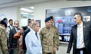 PM FM canva