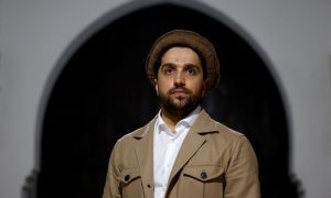 Taliban