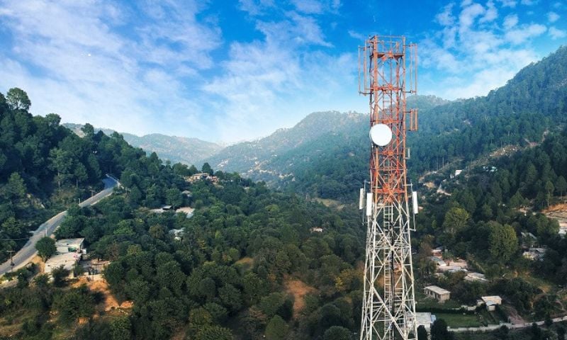 Pakistan 60