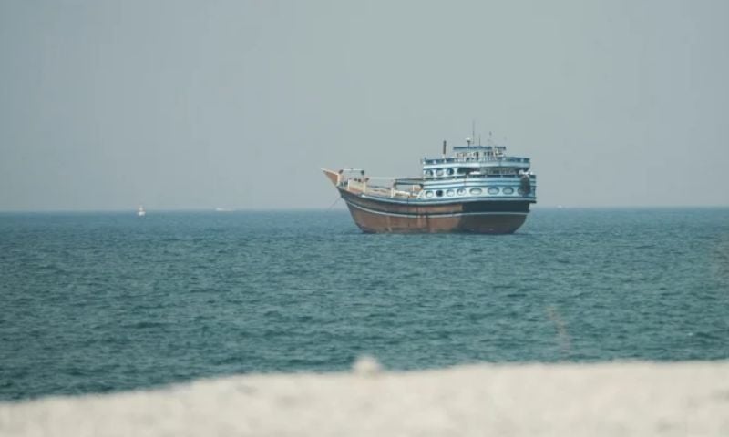 Pakistan 65