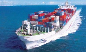 Pakistan's Exports to EU Rise 91.45% Since 2014 Under GSP+ Scheme