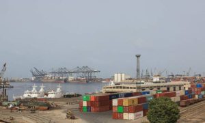 Pakistan's Maritime Sector Achieves Major Milestones Under Reform Agenda