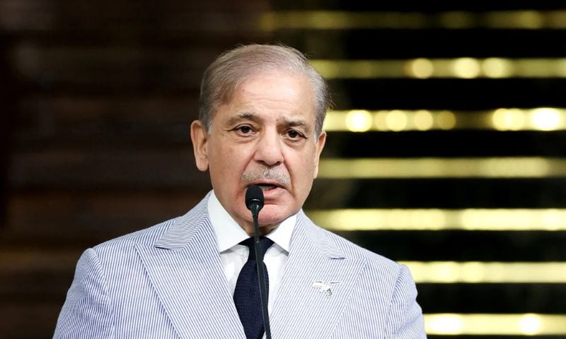 Mediator Pakistan Eyes US-Iran Lasting Peace Within Next Two Months