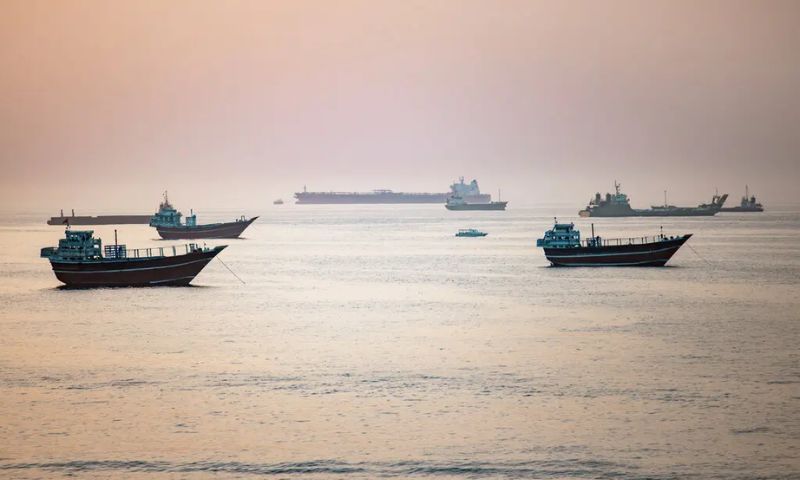 Qatar