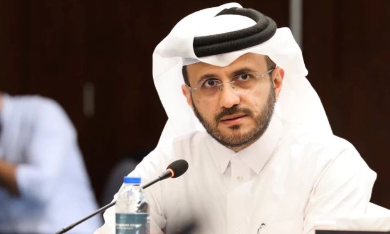 Qatar