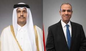Qatar