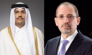 Qatar