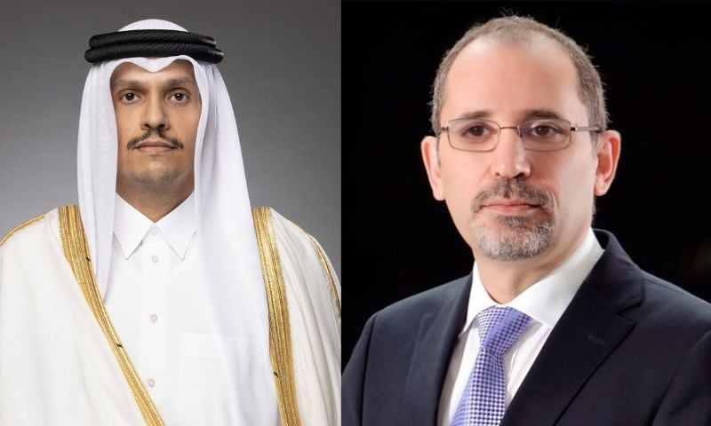 Qatar