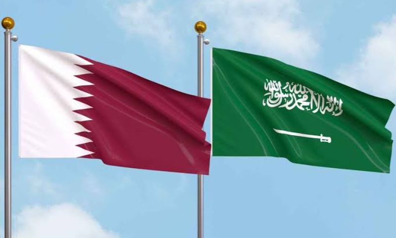 Qatar Strongly Condemns Houthi Group's Targeting Of Saudi Vessel