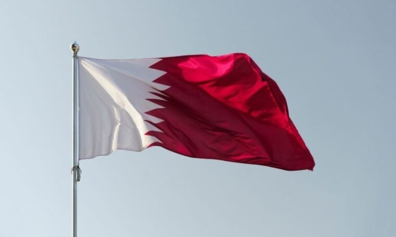 Qatar Rejects ‘False Israeli Media Reports’ on Iran War Participation
