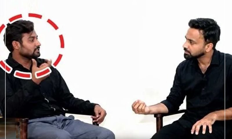 Indian Spy Agency Funded Online Propaganda Campaign Against Pakistan Exposed