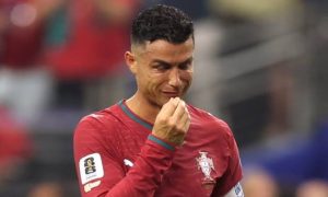 Ronaldo wc canva 1