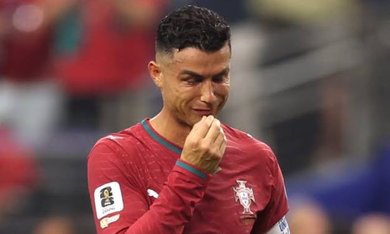Ronaldo wc canva 1