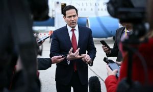 Rubio