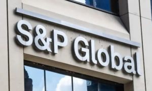 S&P Global Upgrades Pakistan's Credit Rating to 'B' with Stable Outlook